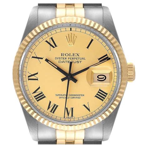 rolex oyster perpetual f714983|rolex clock codes.